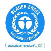 wilckens Wetterschutzfarbe 2,5l, anthrazitgrau-3