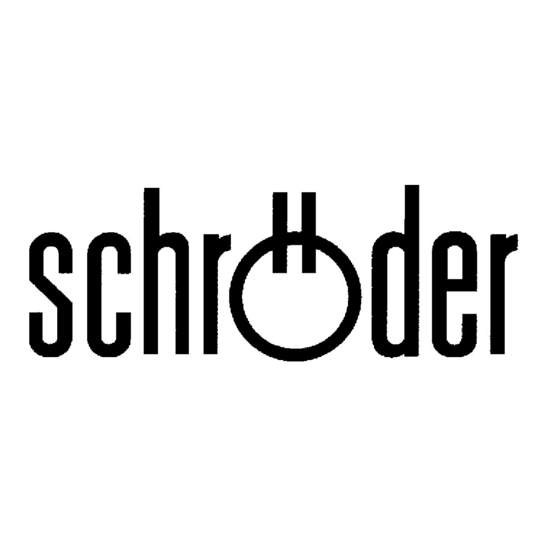 Wilesco SCHROEDER, Crochet mural profilé, 5172 L 65 mm anodisé