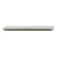 Wilke Burin demi-rond VHM affûté 3x50mm-1