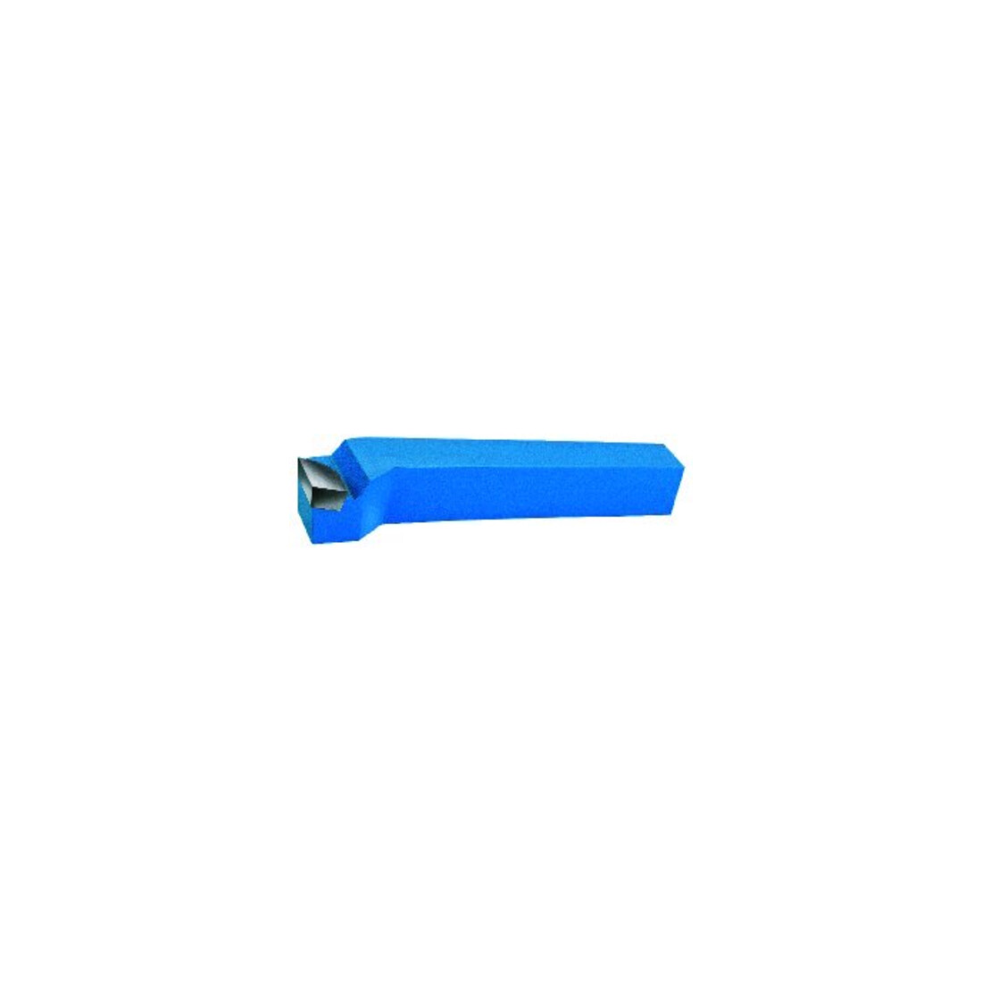 WILKE Burin frontal carbure DIN4977 gauche P25/30 16x16x110mm