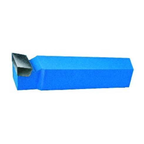WILKE Burin rotatif HM DIN4976 10x10x90mm P25/30