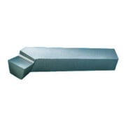 WILKE Burin rotatif HSSE DIN4952L 10x10x100mm-1