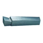 WILKE burin tournant HSSE DIN4956 large 25x25x200 mm-1