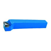 WILKE Ciseau à dresser carbure DIN4977 gauche P25/30 25x25x140mm