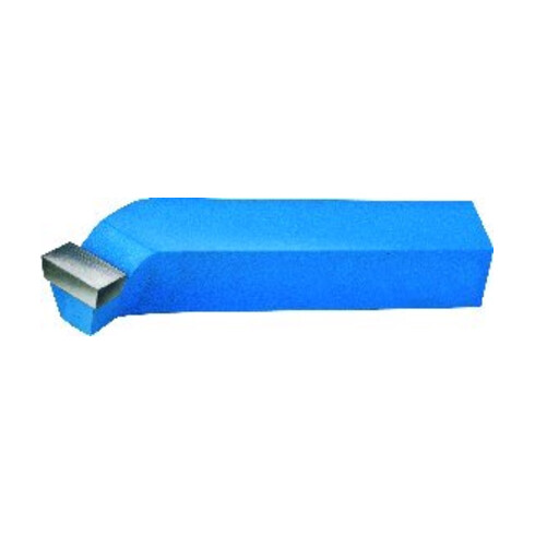 WILKE Ciseau à rotation HM DIN4972 gauche 16x16x110mm P25/30