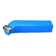 WILKE Ciseau à rotation HM DIN4972 gauche 16x16x110mm P25/30