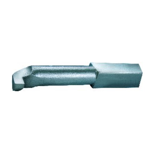 WILKE Ciseau à tourner à queue d’aronde similaire DIN4963 R 20x20x250mm