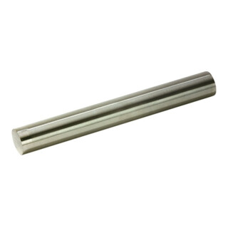 Wilke Drehling DIN 4964 Form A rund HSS-EW9Co10