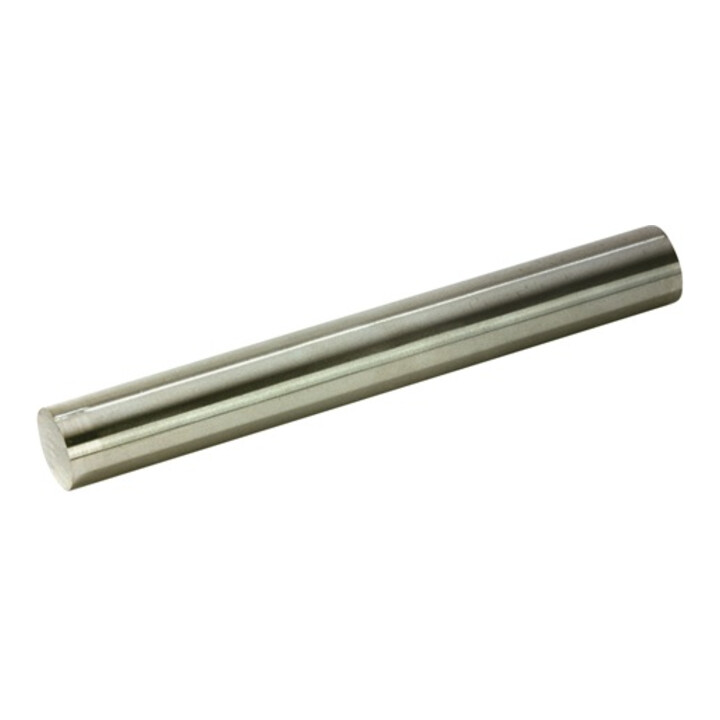 Wilke Drehling DIN 4964 Form A rund HSS-EW9Co10