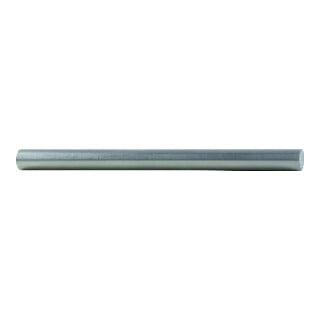 WILKE Drehling HSSE Form-A 12,0x200mm