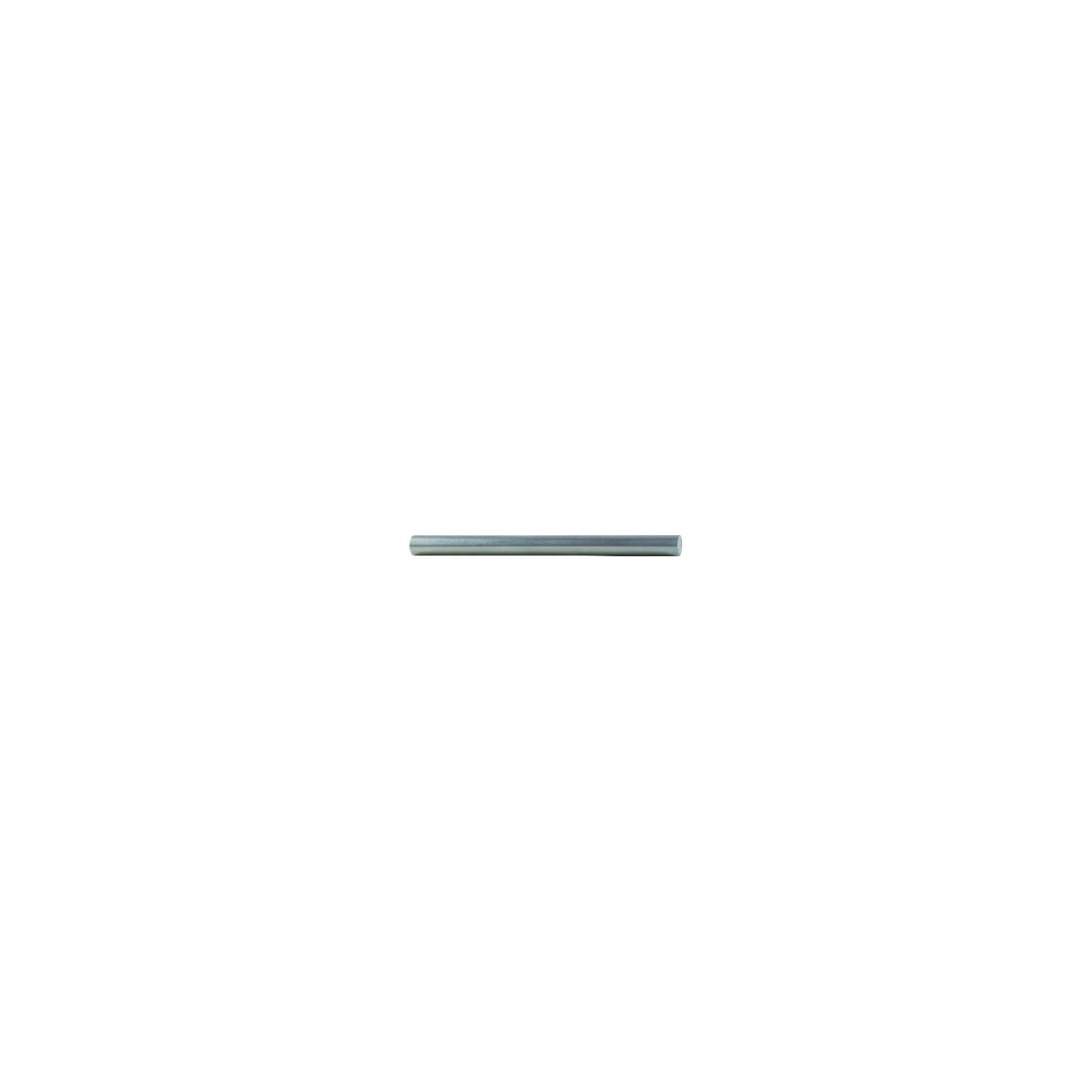 WILKE Drehling HSSE Form-A 6,0x80mm