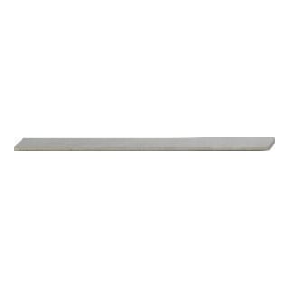 WILKE Drehling HSSE Form-E 12x3x100mm Trapez