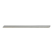 WILKE Drehling HSSE Form-E 20x5x160mm Trapez