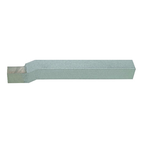 WILKE Drehmeissel abgesetzt DIN4960 R HSSE 12x12x110mm
