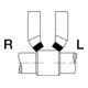 Wilke Drehmeißel DIN 4972 ISO2 HM P25/P30 links gebogen-4