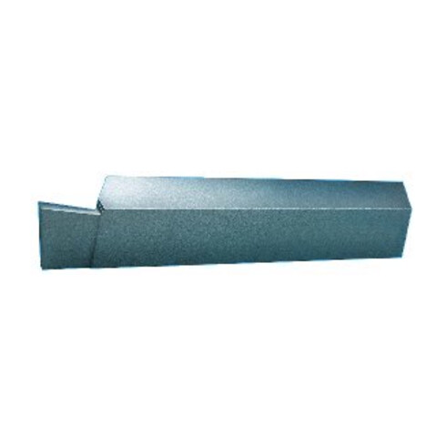 WILKE Drehmeißel DIN4961 L HSSE 16x10x125mm