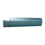 WILKE Drehmeißel DIN4961 L HSSE 32x20x220mm