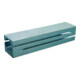 WILKE Drehmeissel-Halter für D16mm 20x20x100mm-1