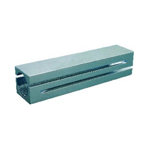 WILKE Drehmeissel-Halter für D16mm 20x20x100mm