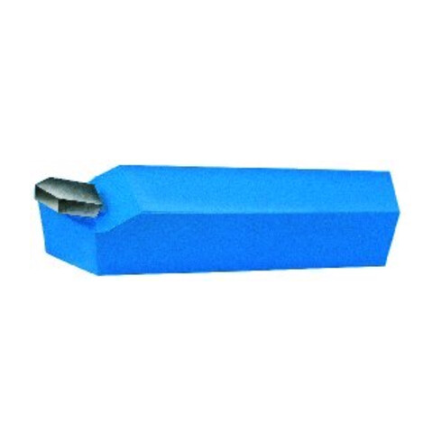 WILKE Drehmeissel HM DIN4975 32x20x170mm P25/30