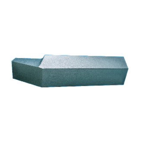 WILKE Drehmeissel HSSE DIN4951R 20x20x160mm