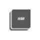 WILKE Eckdrehmeissel HM links DIN4978 P25/30 20x12x125mm-3