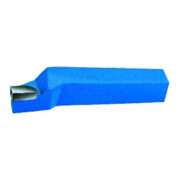 WILKE Eckdrehmeissel HM rechts DIN4978 P25/30 16x10x110mm
