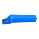 WILKE Eckdrehmeissel HM rechts DIN4978 P25/30 20x12x125mm-1