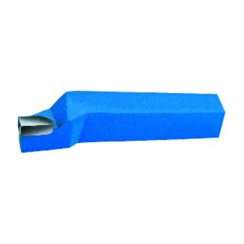 WILKE Eckdrehmeissel HM rechts DIN4978 P25/30 20x12x125mm