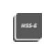 WILKE Eckdrehmeissel HSSE DIN4954R rund 16x220mm-3