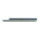 WILKE Gravierer VHM préprofilé 12x100mm-1