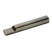 product.name