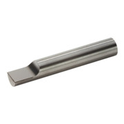 product.name