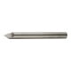 Wilke Gravierstichel Profil D