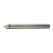 product.name