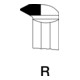 Wilke Innengewindedrehmeißel HM P25/P30 rechts 60 Grad-4