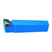 WILKE Outil à aléser HM DIN4976 20x20x125mm P25/30