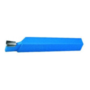 WILKE Outil à aléser HM DIN4981 droit 32x20x170mm P25/30