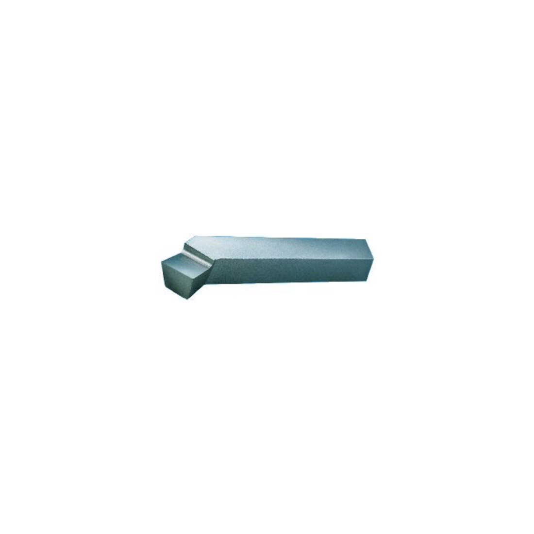 WILKE Outil à aléser HSSE DIN4952L 8x8x80 mm