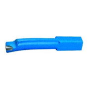 WILKE Outil à charioter d'angle HM droit DIN4974 P25/30 16x16x210mm