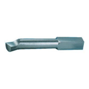 WILKE Outil à charioter HSSE DIN4953R 8x8x140 mm