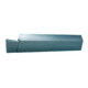 WILKE Porte-outil à aléser DIN4961 R HSSE 12x 8x100mm-1