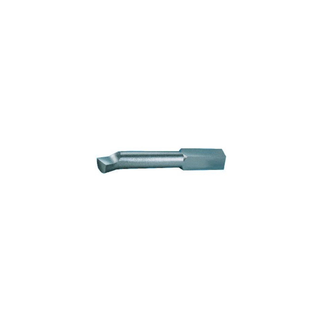 WILKE Porte-outil à aléser HSSE DIN4953R 10x10x160mm