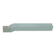 WILKE Porte-outil à plaquette détachée DIN4960 L HSSE 20x20x160mm-1