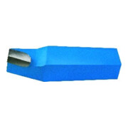 WILKE Porte-outil carbure DIN4971 droit 32x32x170mm P25/30