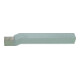 WILKE Porte-outil décalé DIN4960 L HSSE 10x10x100mm-1