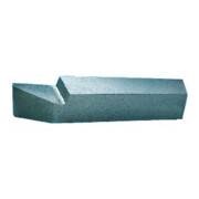 WILKE Porte-outil tournant HSSE DIN4955 pointe 16x16x140mm-1