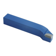 Wilke Seitendrehmeißel DIN 4980 ISO6 HM P25/P30 links