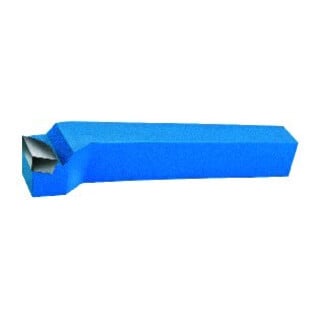 WILKE Stirndrehmeissel HM DIN4977 links P25/30 16x16x110mm