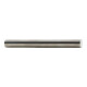 WILKE Tige ronde VHM rectifiée 16x100 mm-1